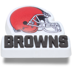 NFL Cleveland Browns Logo
