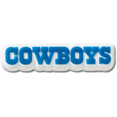 NFL Dallas Cowboys Logo