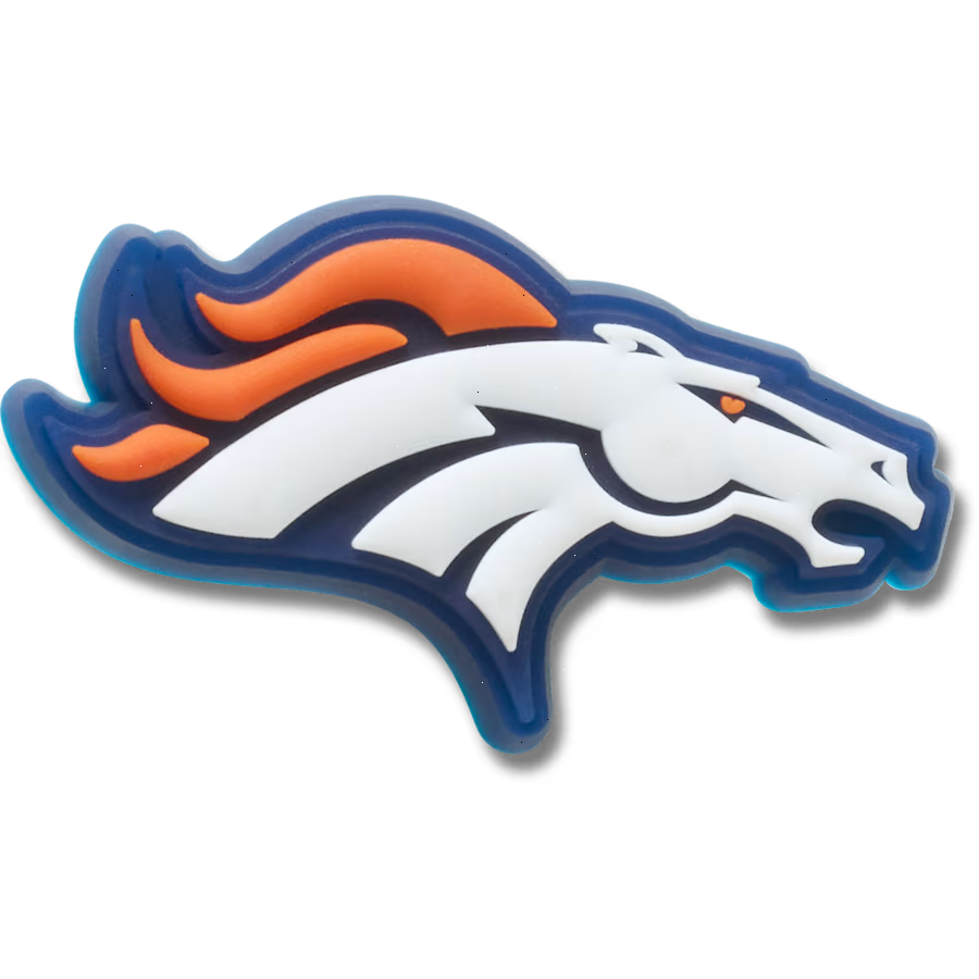 NFL Denver Broncos Logo