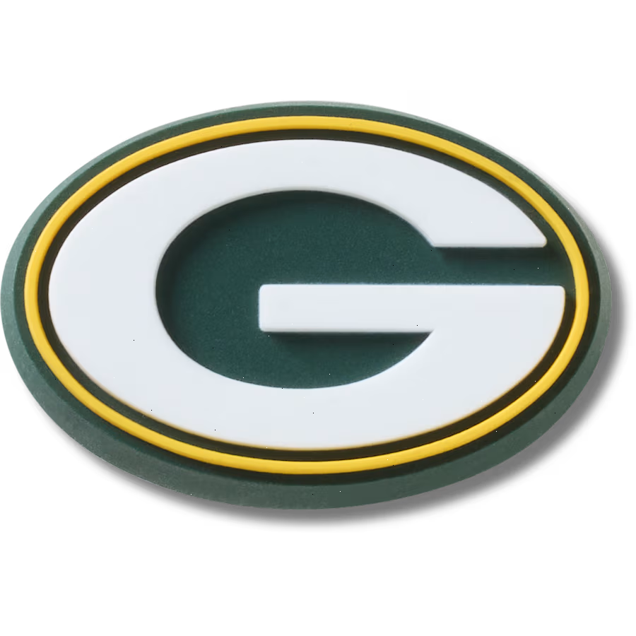 NFL Green Bay Packers Logo