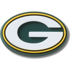 NFL Green Bay Packers Logo