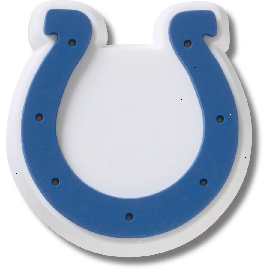 NFL Indianapolis Colts Logo