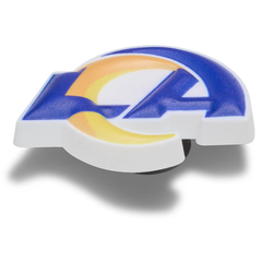 NFL Los Angeles Rams Logo