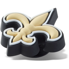 NFL New Orleans Saints Logo