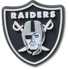 NFL Las Vegas Raiders Logo