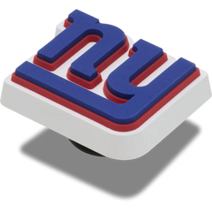 NFL New York Giants Logo
