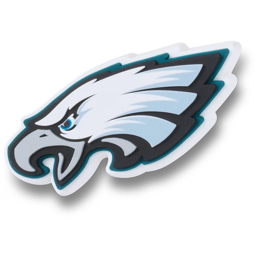 NFL Philadelphia Eagles Logo