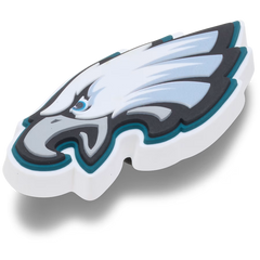 NFL Philadelphia Eagles Logo