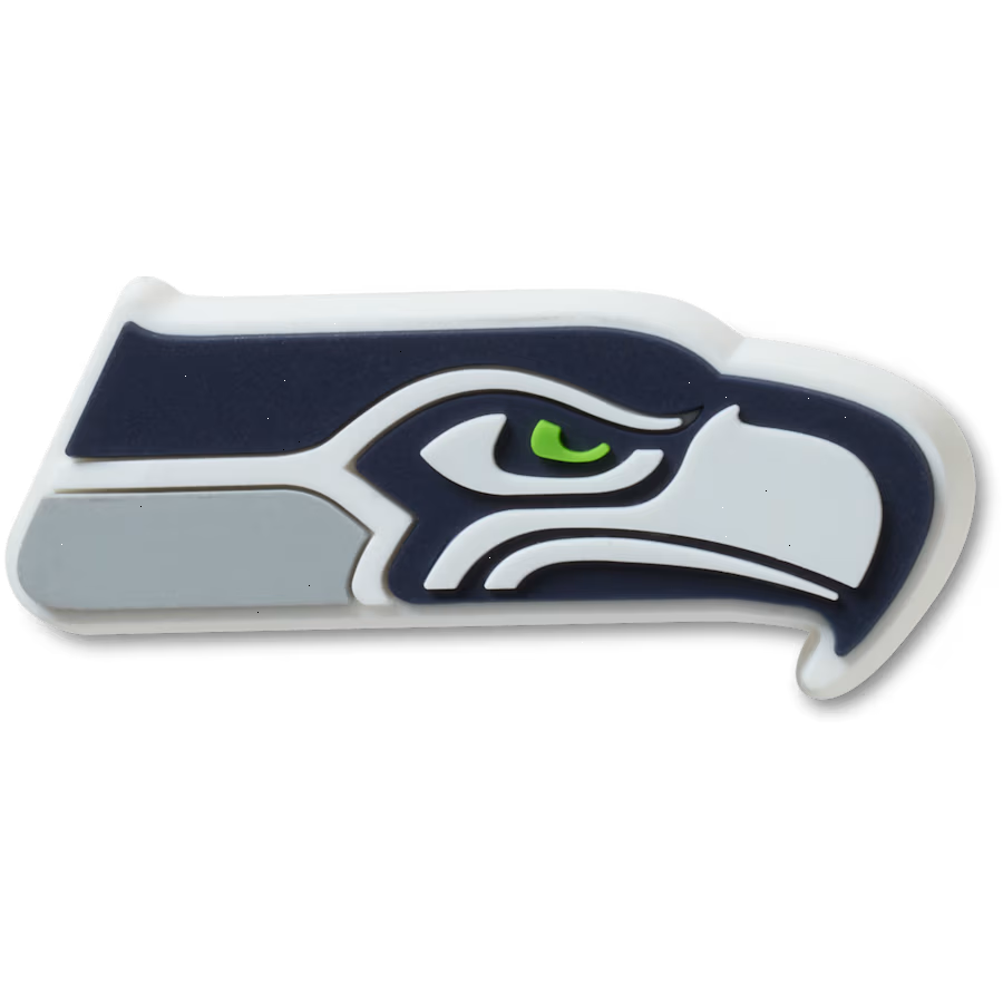 NFL Seattle Seahawks Logo