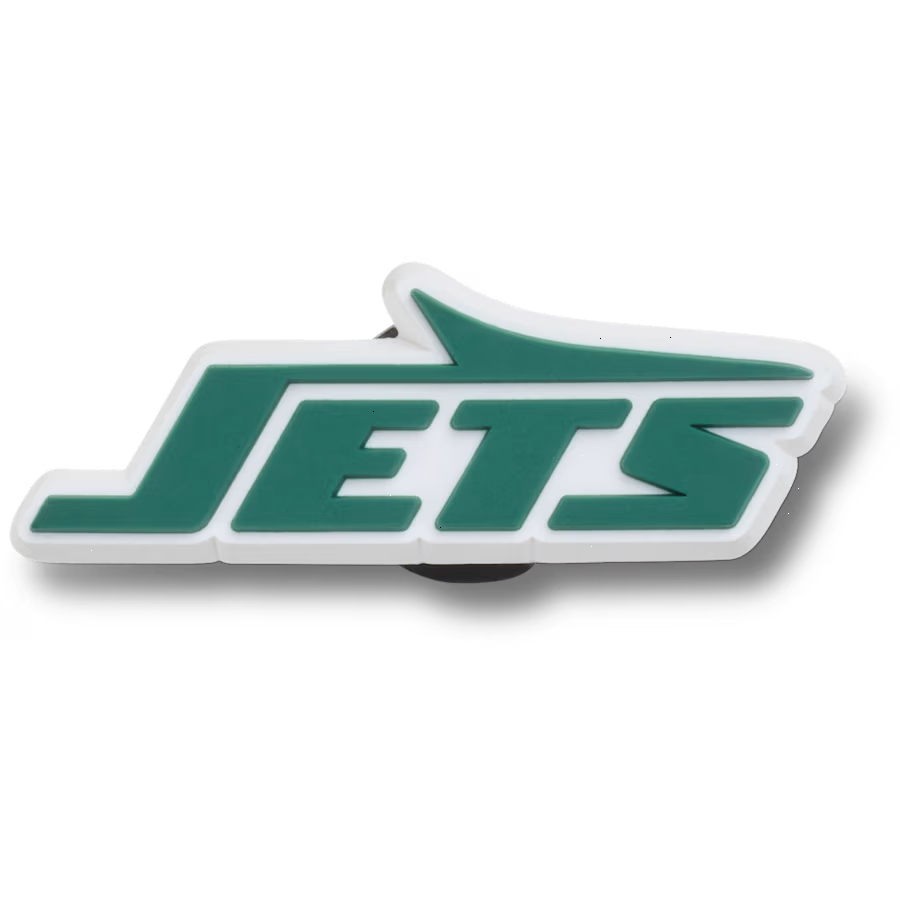 NFL New York Jets Logo