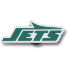 NFL New York Jets Logo