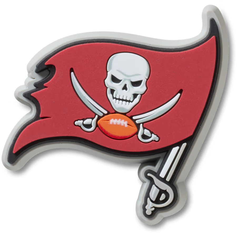 NFL Tampa Bay Buccaneers Logo