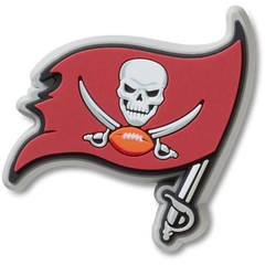 NFL Tampa Bay Buccaneers Logo