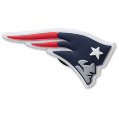 NFL New England Patriots Logo