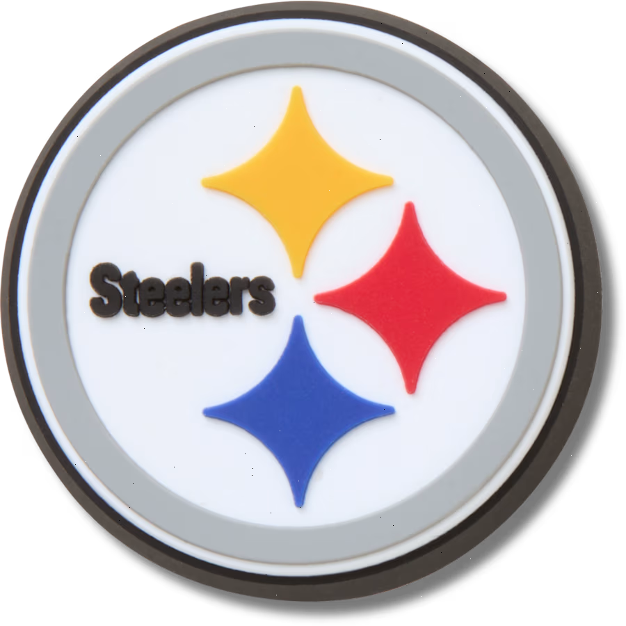NFL Pittsburgh Steelers Logo