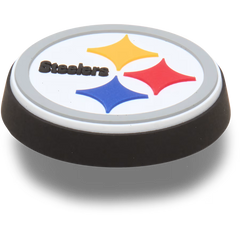 NFL Pittsburgh Steelers Logo