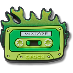 Lights Up Fire Mix Tape