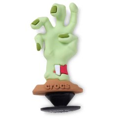 3D Zombie Hand