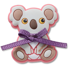 Coquette Koala