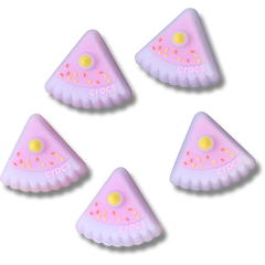 Build Your Own Cake 5 Pack