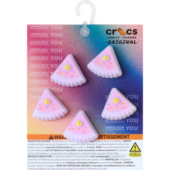 Build Your Own Cake 5 Pack