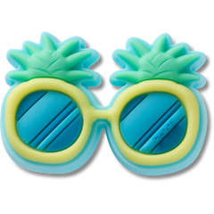 Pineapple Sunnies