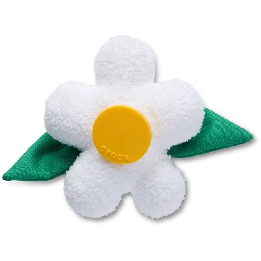 Record Your Own Sound Flower