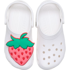 Mega Strawberry