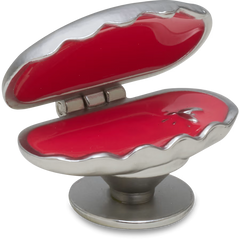 Hinge Venus Fly Trap