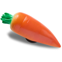 Realistic Carrot