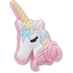 Glitter Unicorn