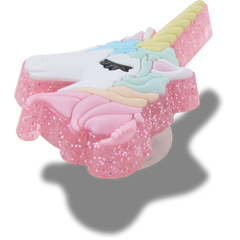 Glitter Unicorn