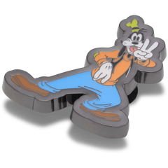 Goofy Elevated Jibbitz™