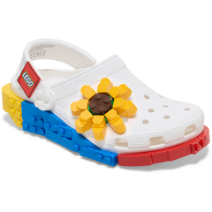 LEGO® Sunflower