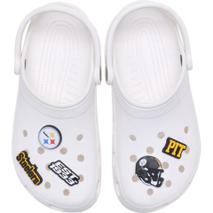 NFL Pittsburgh Steelers 5 Pack