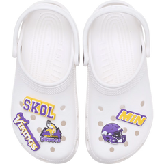 NFL Minnesota Vikings 5 Pack