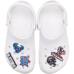 NFL Houston Texans 5 Pack