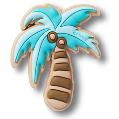 Coconut Palm Tree