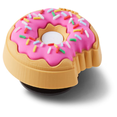 Sprinkle Donut Bite