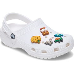 Super Pets 5 Pack