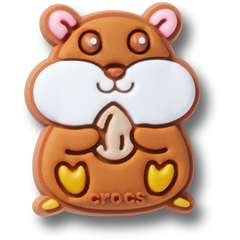 Pet Gerbil