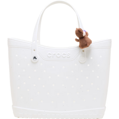 Huggitz Otter