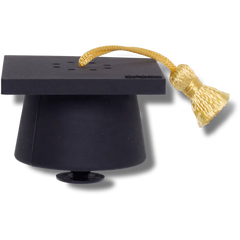 RecordYourOwnSoundGraduation