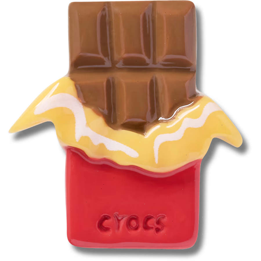 Chocolate Bar