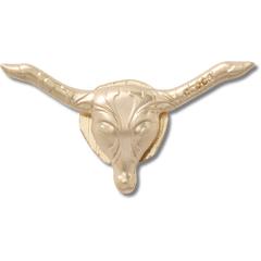 Gold Bull