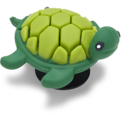 3D UV Changing Turtle