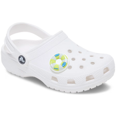 UV Changing Floatie