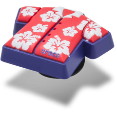 Hawaiian Shirt
