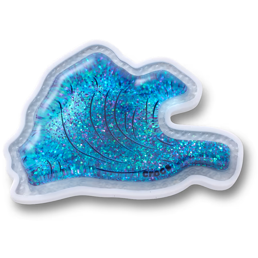 Squish Waves