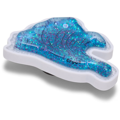 Squish Waves